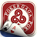 PokerGaga: Texas Holdem Live icon