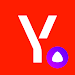 Yandex with Alice APK