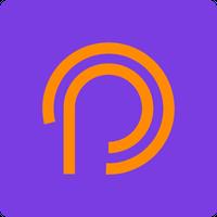 PollPe - Earn Money and Rewards on Polls and Tasks icon