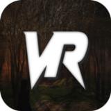 Vampire Runner icon