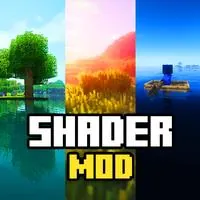 Realistic Shader Mod APK
