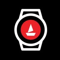 boAt Hub APK