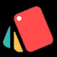 My Best Colors icon