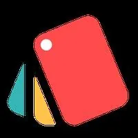 My Best Colors APK