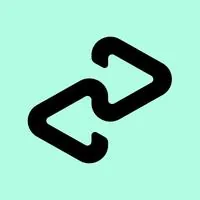 Afterpay - Shop Now, Pay Later APK
