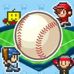 Home Run High icon