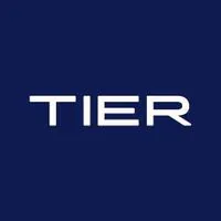 TIER - Scooter Sharing APK