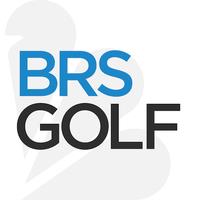 BRS Golf APK