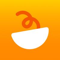 Whisk: Turn Recipes into Shareable Shopping Lists APK