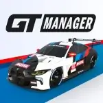 GT Managericon