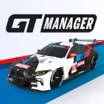 GT Manager APK