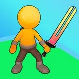 Clone Army Tycoon icon