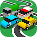Easy Car Game icon