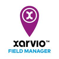 xarvio™ FIELD MANAGER icon