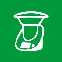 Official Thermomix Cookidoo App icon
