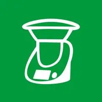 Official Thermomix Cookidoo App APK