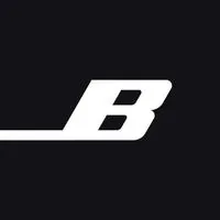 Bose Music APK