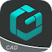 DWG FastView-CAD Viewer&Editoricon