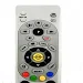 Old Remote Control Sky icon