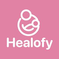 Indian Pregnancy & Parenting Tips App - Healofy APK