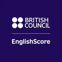 EnglishScore: Free British Council English Test APK