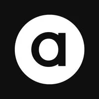 ASOS APK