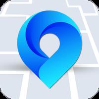 Family locator / GPS location - Locator 24 APK