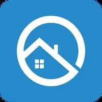 Innago Landlord & Tenant App APK