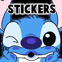 New Stickers Funny Cartoons Wastickerapps APK