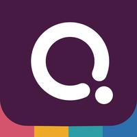 Quizizz: Quiz Games for Learningicon