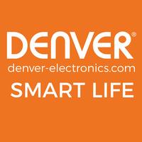 Denver Smart Lifeicon