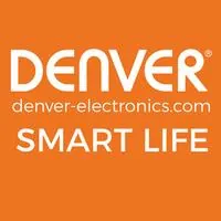 Denver Smart Life APK