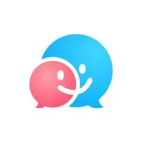 Open Translate APK