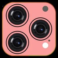 Smart Mirror HD : Makeup Mirror & Vanity Mirror APK