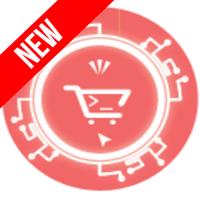 SSHStores.Net APK