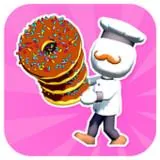 Crazy Cooking Simulator Game APK
