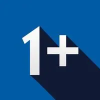 UNOMAS.APP icon