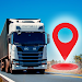 Truck GPS navigator, Direction APK