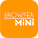 Browser Mini APK