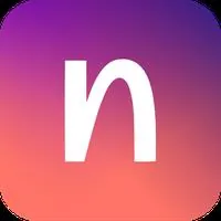 TripActions - Business Travel icon