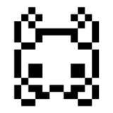 1bit Adventure Quest icon