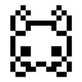 1bit Adventure Quest APK