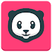 Panda Chat APK