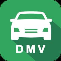 DMV Permit Practice Test 2023icon
