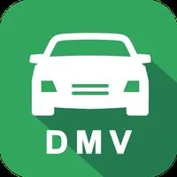 DMV Permit Practice Test 2023 APK