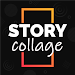 1SStory - Story Maker icon