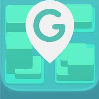 Family GPS Locator by GeoZilla APK