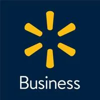 Walmart Business APK