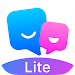 Sugo lite: Live Voice Chat APK