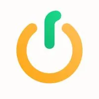 Fastic Fasten App: Intervallfasten, Abnehmen, Diäticon